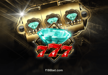 777 Slot Game