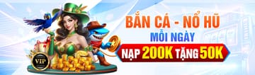 Trải nghiệm game an toàn - F186 Bet