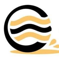 Ảnh đại diện của Hoàng Yến