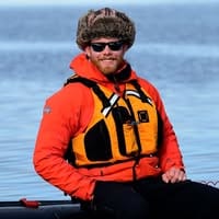 Ảnh đại diện của Đức Phú